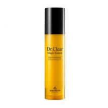 the SKIN HOUSE - Dr. Clear Magic Lotion 50ml