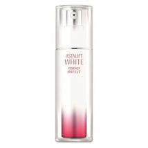 ASTALIFT - White Essence Infilt 30ml