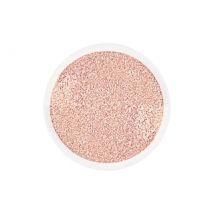 BLESSED MOON - Girly Serum Cushion Refill Only - 4 Colors #21.3