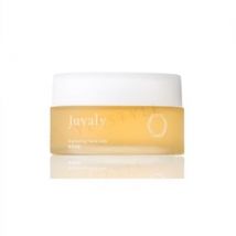 Juvaly - Fullerence Brightening Facial Jelly Mask 120ml