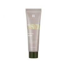 BRMUD - Relief Mud Mask Mini 30ml