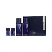 LACVERT - Homme Re:charge Special Gift Set 4 pcs