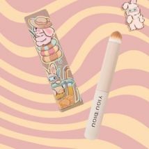 YIGU DIGU - Lip Brush 1 pc