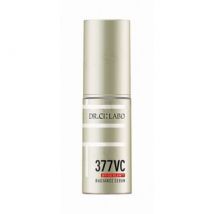 DR.Ci:Labo - 377VC Radiance Serum 18g