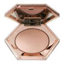FENTY BEAUTY - Diamond Bomb All-Over Diamond Veil - Enlumineur