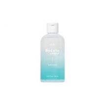 ETUDE - Lip & Eye Makeup Remover 2024 Version - 250ml