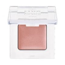 ETVOS - Mineral Eye Balm Pink Fizz