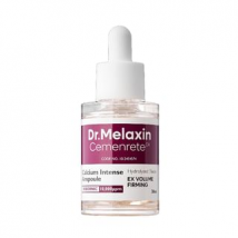 Dr.Melaxin - Cemenrete Calcium Intense Ampoule 30ml