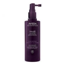 Aveda - Invati Advanced Scalp Revitalizer 150ml