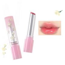 FLORTTE - Blooming Series Lipstick (4-6) #05 - 2.4g