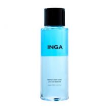 INGA - Perfect Deep Clear Lip & Eye Remover 120ml