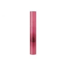 3CE - Drop Glow Gel - 10 Colors Shy