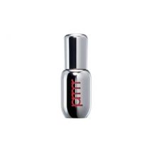 primera - Retinol Volume Lip Serum - 2 Colors Rosy