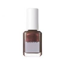 noiro - Wineyard & Age Nail Color S057 Wine Cellar