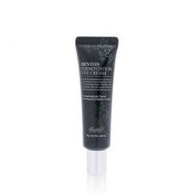 Benton - Fermentation Eye Cream Renewed - 30g