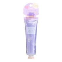 Kamio Japan - Sanrio Kuromi Cool Sherbet Cream Citrus 1 pc