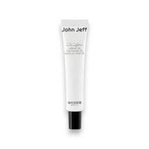 John Jeff - Caffeine Eye Cream 15g