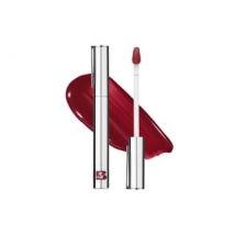 BRAYE - Thin Glow Tint 2X - 10 Colors #10 Vamp