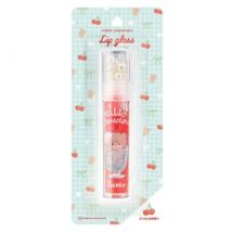 Maruka - Mikko Lip Gloss Latte 1 pc