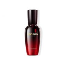 MEIFUBAO - Five Treasure Elastic Firming Essence 40ml