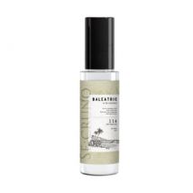 BALEATRIC - Deo Mist Add Cigarone 114 100ml