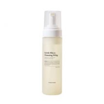 FORETDERM - Gentle Micro Cleansing Whip 195ml