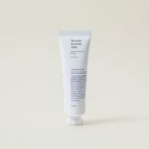 keenoniks - Wonder Remedy Tube Intense Moisture Cream 50ml