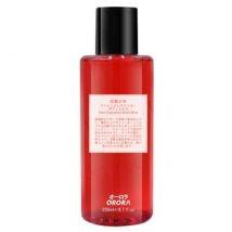 ORORA - Tokyo Girl Fine Fragrance Body Mist 250ml