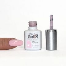 Depend Cosmetic - Gel iQ Gel Polish 1014 You Pastel Me 5ml