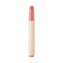 NATURE REPUBLIC - Honey Melting Lip - Gloss - 16 couleurs