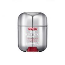 MEDI-PEEL - Peptide 9 Bio Sun Stick - Stick solaire