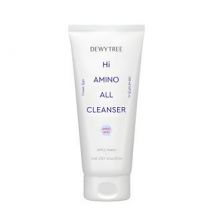 DEWYTREE - Hi Amino All Cleanser 150ml