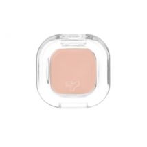 TONYMOLY - Eye Tone Single Eyeshadow - 24 Colors #415 Lovesome Coral