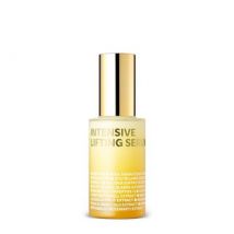 ISOI - Intensive Lifting Serum 35ml