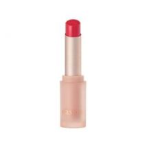 dasique - Mood Glow Lipstick - 8 Colors #08 Cherry Drop