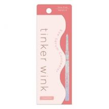 Momotani Juntenkan - Tinker Wink Eye Serum Concealer Glow Pink