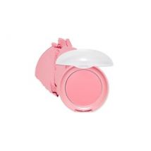 ETUDE - Lovely Cookie Blusher - 17 Colors PK002 Grapefruit Jelly