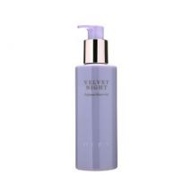 HERA - Velvet Night Perfumed Shower Gel 270ml