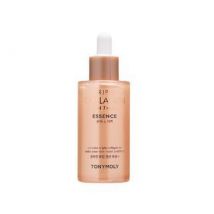 TONYMOLY - Triple Collagen Total Tension Essence 50ml