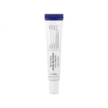 Dr. Althea - Pure Retinol 0.15% Cream 20g