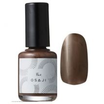 OSAJI - Uplift Nail Color 34 Fue 10ml