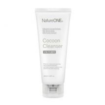 NatureONE - Cocoon Cleanser 100ml