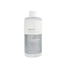 LEBELAGE - Peptide Derma Cleansing Water 300ml