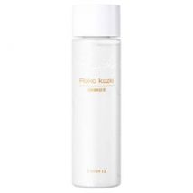 REIKO KAZKI - IDEA Moist Lotion 150ml
