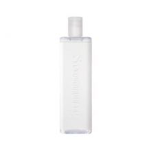 ETUDE - Soon Jung pH 5.5 Relief Toner Jumbo - Tonique grand format
