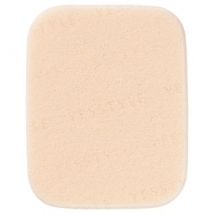 Shiseido - INOUI Powder Foundation SPF 30 PA+++ Sponge - 1 pc