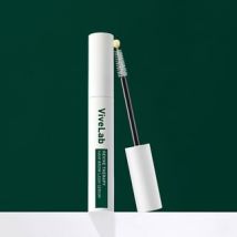 ViveLab  - Revive Therapy Hair Brow Lash Serum - Sérum cils sourcils