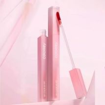 COLORKEY - Pink Diamond Matte Lip Gloss - 2 Colors #R300 Rose - 1.8g