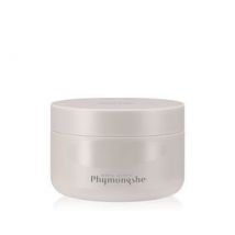 Phymongshe - Aromatic Deep Clean Mask Large 200ml
