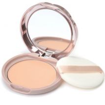 Canmake - Marshmallow Finish Powder SPF 50 PA+++ MO Matte Ocher